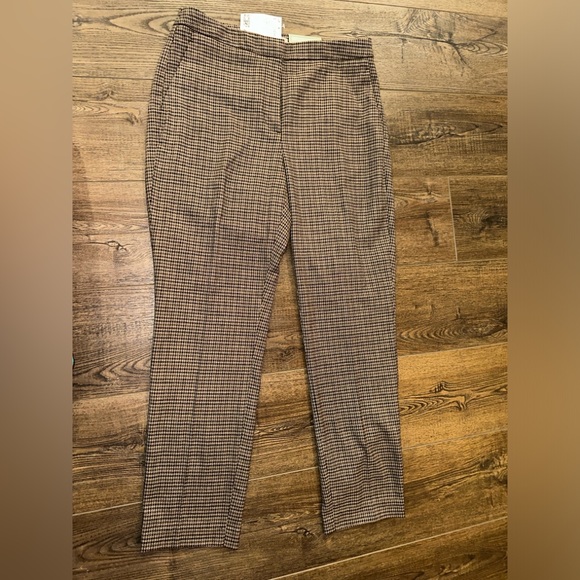 H&M Slacks - Picture 2 of 3